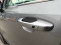 Kia Sorento SORENTO 2.2D AWD AUTOMATIK SPIRIT ASSISTENZ+ AHK Gris - thumbnail 11