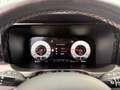 Kia Sorento SORENTO 2.2D AWD AUTOMATIK SPIRIT ASSISTENZ+ AHK Gris - thumbnail 17