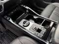 Kia Sorento SORENTO 2.2D AWD AUTOMATIK SPIRIT ASSISTENZ+ AHK Gris - thumbnail 19