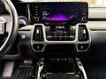 Kia Sorento SORENTO 2.2D AWD AUTOMATIK SPIRIT ASSISTENZ+ AHK Gris - thumbnail 18