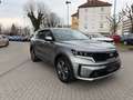 Kia Sorento SORENTO 2.2D AWD AUTOMATIK SPIRIT ASSISTENZ+ AHK Gris - thumbnail 4