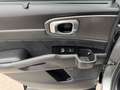 Kia Sorento SORENTO 2.2D AWD AUTOMATIK SPIRIT ASSISTENZ+ AHK Gris - thumbnail 21