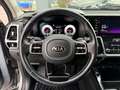 Kia Sorento SORENTO 2.2D AWD AUTOMATIK SPIRIT ASSISTENZ+ AHK Gris - thumbnail 16