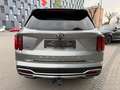 Kia Sorento SORENTO 2.2D AWD AUTOMATIK SPIRIT ASSISTENZ+ AHK Gris - thumbnail 7