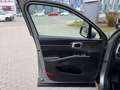 Kia Sorento SORENTO 2.2D AWD AUTOMATIK SPIRIT ASSISTENZ+ AHK Gris - thumbnail 12