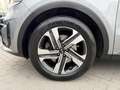 Kia Sorento SORENTO 2.2D AWD AUTOMATIK SPIRIT ASSISTENZ+ AHK Gris - thumbnail 10