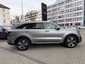 Kia Sorento SORENTO 2.2D AWD AUTOMATIK SPIRIT ASSISTENZ+ AHK Gris - thumbnail 5