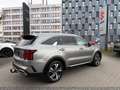 Kia Sorento SORENTO 2.2D AWD AUTOMATIK SPIRIT ASSISTENZ+ AHK Gris - thumbnail 6