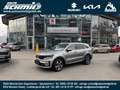 Kia Sorento SORENTO 2.2D AWD AUTOMATIK SPIRIT ASSISTENZ+ AHK Gris - thumbnail 1