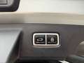 Kia Sorento SORENTO 2.2D AWD AUTOMATIK SPIRIT ASSISTENZ+ AHK Gris - thumbnail 26