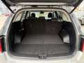 Kia Sorento SORENTO 2.2D AWD AUTOMATIK SPIRIT ASSISTENZ+ AHK Gris - thumbnail 25