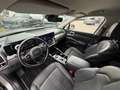Kia Sorento SORENTO 2.2D AWD AUTOMATIK SPIRIT ASSISTENZ+ AHK Gris - thumbnail 15