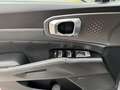 Kia Sorento SORENTO 2.2D AWD AUTOMATIK SPIRIT ASSISTENZ+ AHK Gris - thumbnail 13