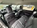 Kia Sorento SORENTO 2.2D AWD AUTOMATIK SPIRIT ASSISTENZ+ AHK Gris - thumbnail 23