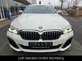 BMW 545 5 Limousine 545 e xDrive M Sport HK  360`Cam Fehér - thumbnail 2