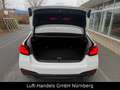 BMW 545 5 Limousine 545 e xDrive M Sport HK  360`Cam Fehér - thumbnail 15