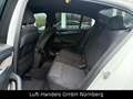 BMW 545 5 Limousine 545 e xDrive M Sport HK  360`Cam Fehér - thumbnail 12