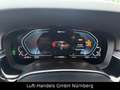 BMW 545 5 Limousine 545 e xDrive M Sport HK  360`Cam Fehér - thumbnail 11