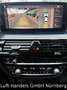 BMW 545 5 Limousine 545 e xDrive M Sport HK  360`Cam Fehér - thumbnail 18