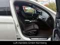 BMW 545 5 Limousine 545 e xDrive M Sport HK  360`Cam Fehér - thumbnail 16
