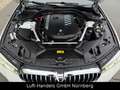 BMW 545 5 Limousine 545 e xDrive M Sport HK  360`Cam Fehér - thumbnail 17