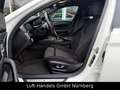 BMW 545 5 Limousine 545 e xDrive M Sport HK  360`Cam Fehér - thumbnail 10