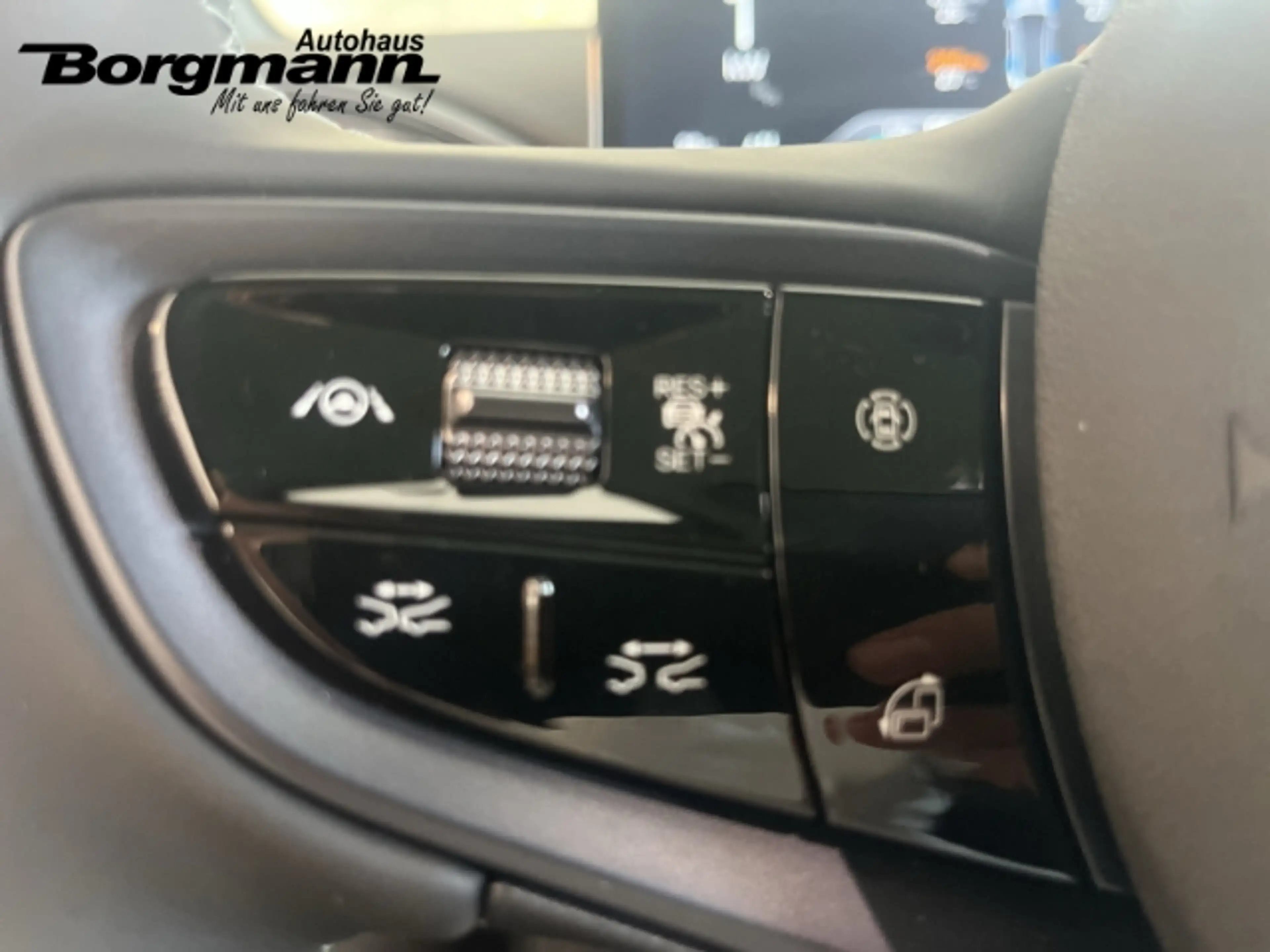 BYD Seal Comfort — photo 11