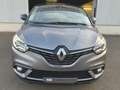 Renault Scenic Scenic 1.7 Blue dCi °JANTES 20" °GPS° Zwart - thumbnail 8