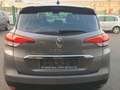 Renault Scenic Scenic 1.7 Blue dCi °JANTES 20" °GPS° Zwart - thumbnail 4