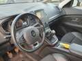 Renault Scenic Scenic 1.7 Blue dCi °JANTES 20" °GPS° Zwart - thumbnail 10