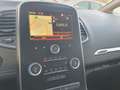 Renault Scenic Scenic 1.7 Blue dCi °JANTES 20" °GPS° Zwart - thumbnail 12