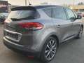Renault Scenic Scenic 1.7 Blue dCi °JANTES 20" °GPS° Zwart - thumbnail 3