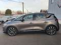 Renault Scenic Scenic 1.7 Blue dCi °JANTES 20" °GPS° Zwart - thumbnail 6