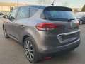 Renault Scenic Scenic 1.7 Blue dCi °JANTES 20" °GPS° Zwart - thumbnail 5