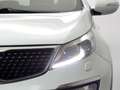 Kia Sportage 2.0 CRDI VGT EMOTION 4WD AUTO 184 5P Blanco - thumbnail 10