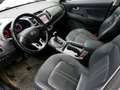 Kia Sportage 2.0 CRDI VGT EMOTION 4WD AUTO 184 5P Blanco - thumbnail 13