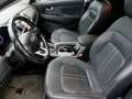 Kia Sportage 2.0 CRDI VGT EMOTION 4WD AUTO 184 5P Blanco - thumbnail 14