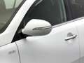 Kia Sportage 2.0 CRDI VGT EMOTION 4WD AUTO 184 5P Blanco - thumbnail 12