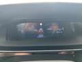 Peugeot 408 Plug-In Hybrid 180 e-EAT8 GT Negro - thumbnail 18