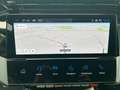 Peugeot 408 Plug-In Hybrid 180 e-EAT8 GT Negro - thumbnail 16
