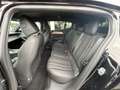 Peugeot 408 Plug-In Hybrid 180 e-EAT8 GT Negro - thumbnail 11