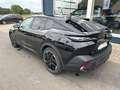 Peugeot 408 Plug-In Hybrid 180 e-EAT8 GT Negro - thumbnail 7