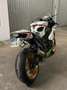 Honda CBR 1000 fireblade Blanc - thumbnail 3