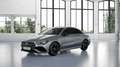 Mercedes-Benz CLA 180 COUPÉ STAR EDITION Argent - thumbnail 1