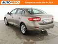 Renault Fluence 1.5dCi Limited 110 Beige - thumbnail 4