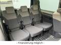 Volkswagen T7 Multivan TDI Edition/lang/Standheizng/HUD/AHK Grau - thumbnail 18