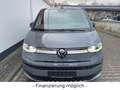 Volkswagen T7 Multivan TDI Edition/lang/Standheizng/HUD/AHK Grau - thumbnail 3