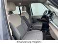 Volkswagen T7 Multivan TDI Edition/lang/Standheizng/HUD/AHK Grau - thumbnail 16