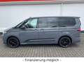 Volkswagen T7 Multivan TDI Edition/lang/Standheizng/HUD/AHK Grau - thumbnail 2