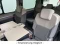 Volkswagen T7 Multivan TDI Edition/lang/Standheizng/HUD/AHK Grau - thumbnail 15